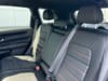 41 thumbnail image of  2026 Honda CR-V Hybrid Sport-L