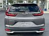 3 thumbnail image of  2022 Honda CR-V EX