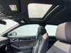28 thumbnail image of  2026 Honda Civic Sedan Hybrid Sport