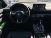 11 thumbnail image of  2026 Honda CR-V Hybrid Sport Touring