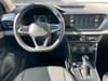11 thumbnail image of  2022 Volkswagen Taos SE