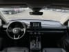 10 thumbnail image of  2024 Honda CR-V EX-L