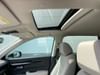 30 thumbnail image of  2026 Honda CR-V EX-L