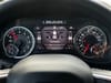13 thumbnail image of  2022 Ram 1500 Laramie