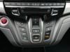 19 thumbnail image of  2026 Honda Odyssey EX-L