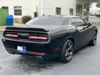6 thumbnail image of  2020 Dodge Challenger SXT