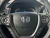 12 thumbnail image of  2017 Honda Pilot EX-L