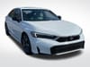 8 thumbnail image of  2026 Honda Civic Sedan Hybrid Sport