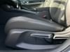 24 thumbnail image of  2026 Honda Civic Hatchback Hybrid Sport