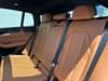 42 thumbnail image of  2021 BMW X4 xDrive30i