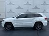 2 thumbnail image of  2021 Jeep Grand Cherokee 80th Anniversary