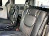 37 thumbnail image of  2019 Dodge Grand Caravan SXT