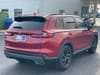 6 thumbnail image of  2026 Honda CR-V Hybrid Sport