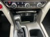 19 thumbnail image of  2018 Honda Accord Sedan Touring 1.5T