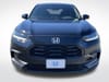 9 thumbnail image of  2025 Honda HR-V Sport