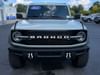 9 thumbnail image of  2024 Ford Bronco Wildtrak