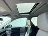 30 thumbnail image of  2026 Honda CR-V EX