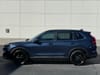 2 thumbnail image of  2025 Honda CR-V Hybrid Sport