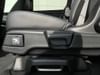41 thumbnail image of  2024 Honda Odyssey EX-L