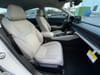 30 thumbnail image of  2025 Honda Accord Sedan LX