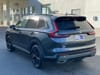 4 thumbnail image of  2023 Honda CR-V Hybrid Sport Touring