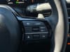 14 thumbnail image of  2026 Honda Civic Sedan Hybrid Sport