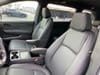 26 thumbnail image of  2026 Honda Odyssey Sport-L