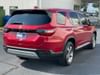 6 thumbnail image of  2023 Honda Pilot EX-L 8 Passenger