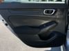 36 thumbnail image of  2026 Honda Civic Sedan LX