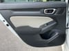 36 thumbnail image of  2022 Honda Civic Sedan LX