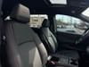 29 thumbnail image of  2025 Honda Odyssey Sport-L