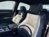 26 thumbnail image of  2019 Honda Accord Sedan Sport 1.5T