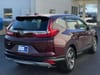 6 thumbnail image of  2018 Honda CR-V LX