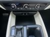 18 thumbnail image of  2024 Honda Accord Sedan LX