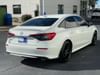 6 thumbnail image of  2024 Honda Civic Sedan Sport