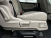 35 thumbnail image of  2026 Honda Odyssey EX-L