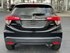 3 thumbnail image of  2022 Honda HR-V EX