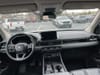 5 thumbnail image of  2024 Honda Pilot EX-L 8 Passenger
