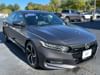 8 thumbnail image of  2019 Honda Accord Sedan Sport 1.5T