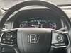 11 thumbnail image of  2022 Honda Pilot Special Edition