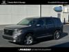 2024 Honda Pilot EX-L 8 Passenger