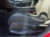 25 thumbnail image of  2017 Honda Civic Hatchback EX