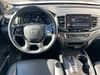 10 thumbnail image of  2022 Honda Pilot EX-L