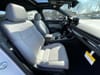 33 thumbnail image of  2026 Honda Civic Sedan Hybrid Sport