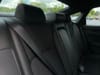 35 thumbnail image of  2026 Honda Civic Sedan Sport