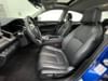 27 thumbnail image of  2020 Honda Civic Sedan EX-L