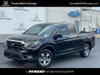 1 placeholder image of  2024 Honda Ridgeline RTL
