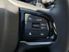 14 thumbnail image of  2026 Honda Odyssey EX-L