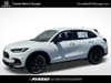 1 placeholder image of  2026 Honda HR-V Sport