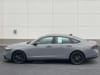 2 thumbnail image of  2025 Honda Accord Sedan SE
